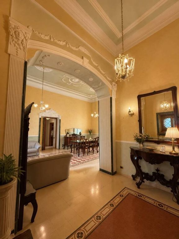 Appartamento – Salerno - Vista 2