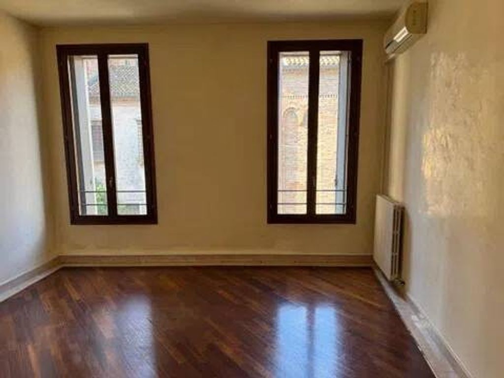 Apartment in Treviso - Vista 2