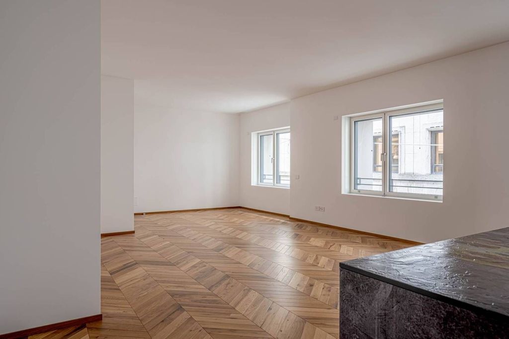 Appartamento – Treviso - Vista 2