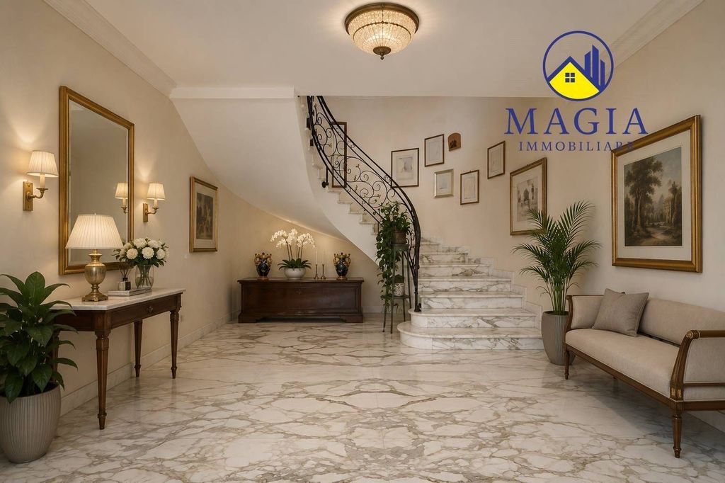 Casa – San Benedetto del Tronto - Vista 2
