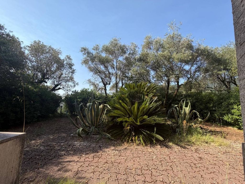 Casa – Cava de' Tirreni, Castagneto, Casa Davide - Vista 2