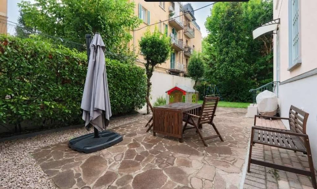 Appartamento – Bologna, Sterlino, Santo Stefano - Vista 2