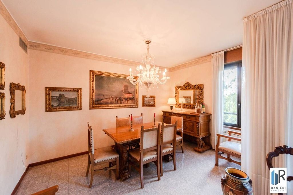 Appartamento – Milan - Vista 2