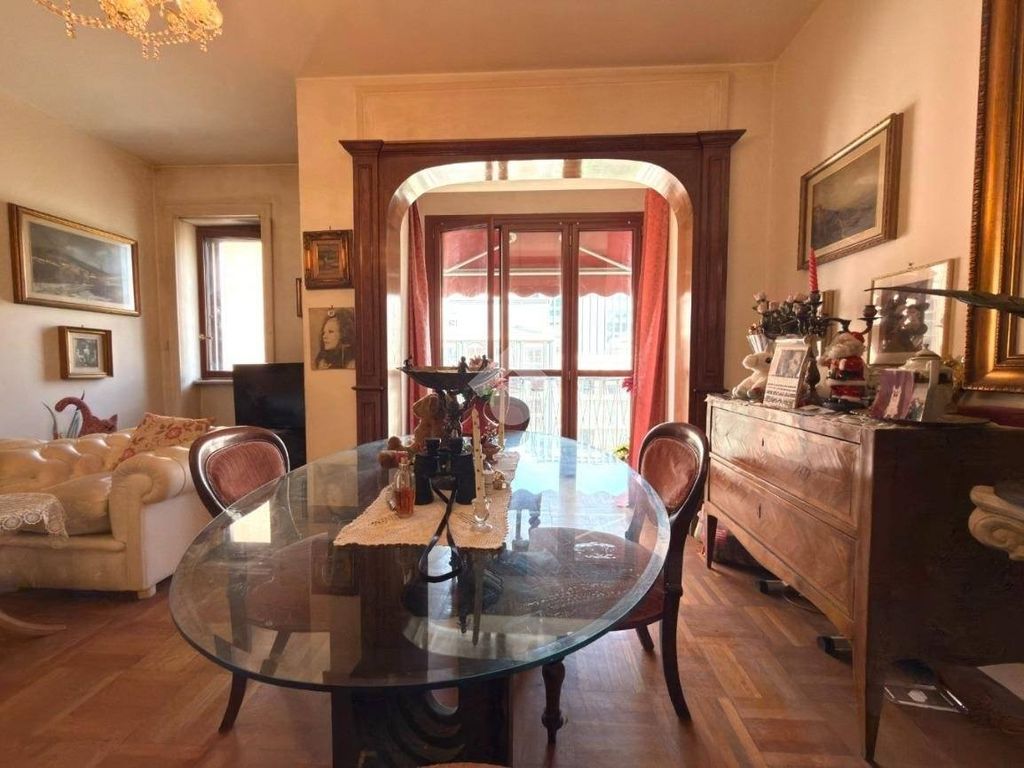 Apartment in Milan - Vista 2