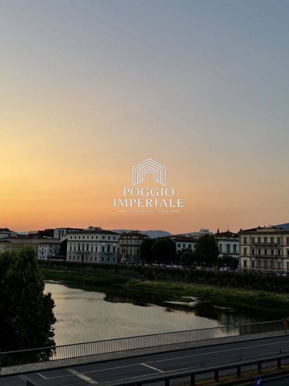Appartamento – Florence - Vista 2