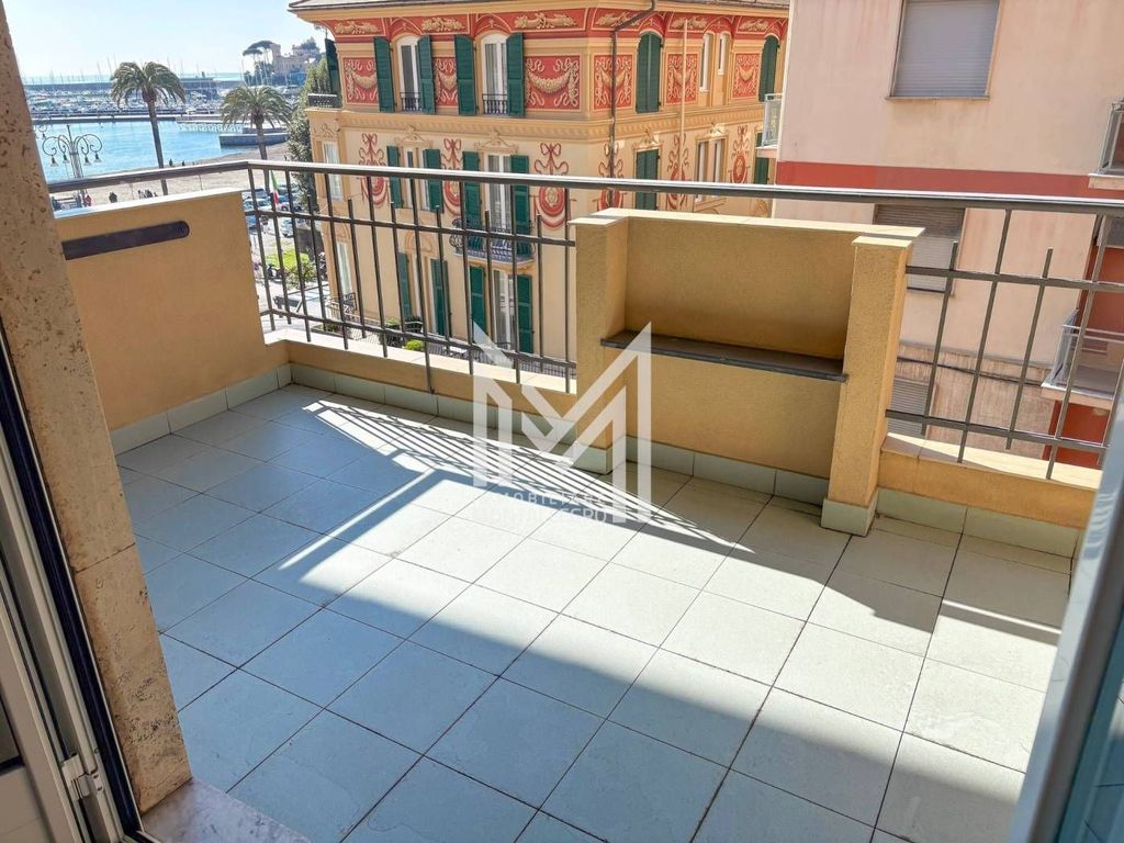 Apartment in Rapallo - Vista 2