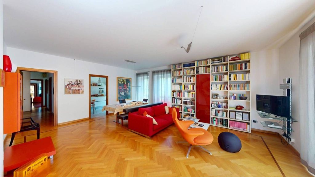 Appartamento – Turin - Vista 2