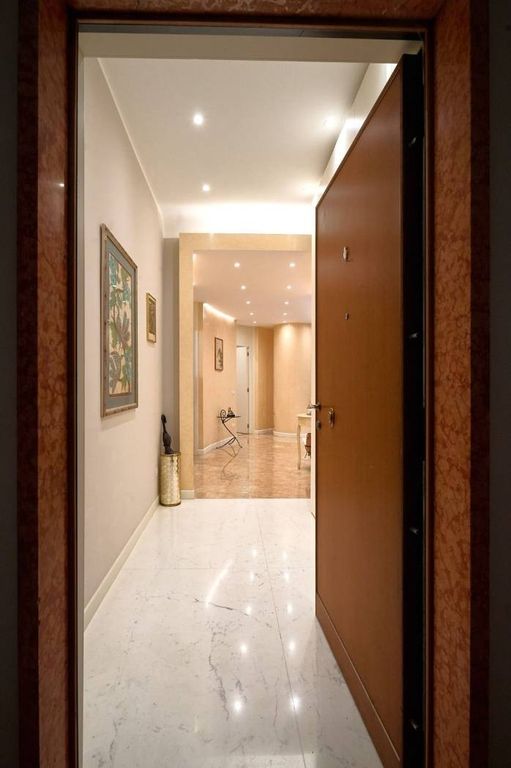 Appartamento – Milan - Vista 2