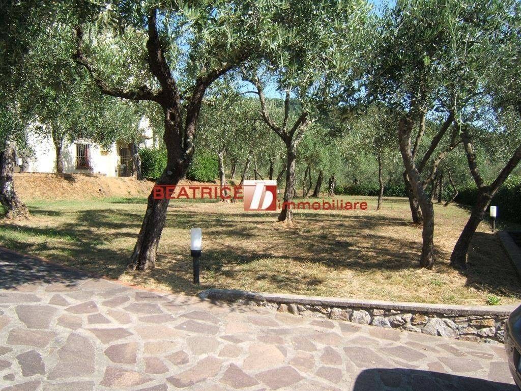 Casa – Lucca, Pozzuolo - Vista 2