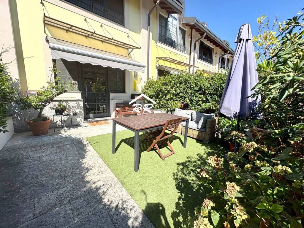 Appartamento – Milan - Vista 2