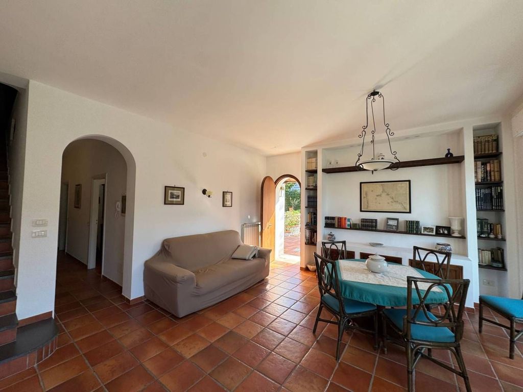 Casa – Sorrento, Capodimonte, Marina Grande - Vista 2
