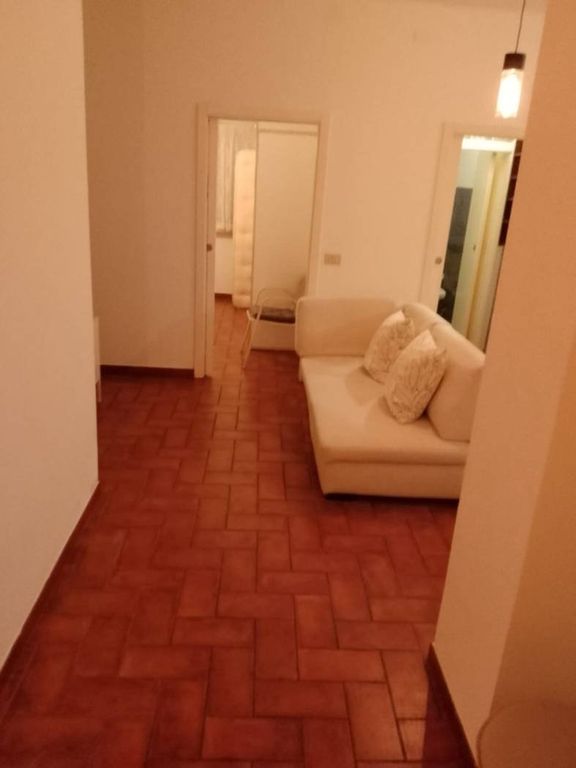 Appartamento – Riccione - Vista 2