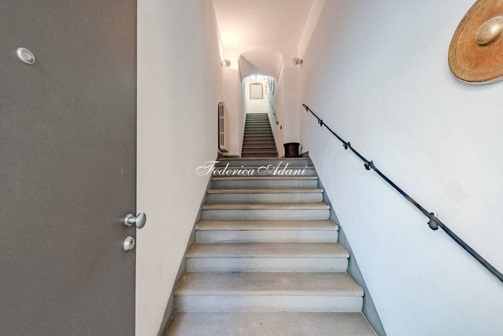 Appartamento – Milan - Vista 2