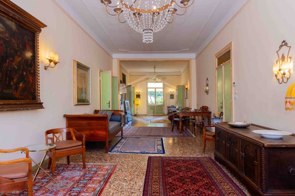 Appartamento – Padua - Vista 2