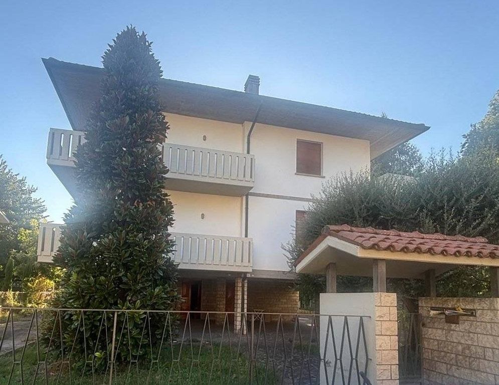 Casa – Forlì - Vista 2