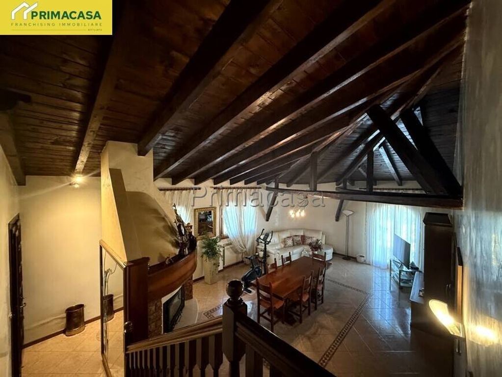 Casa – Chioggia, Sant'Anna - Vista 2