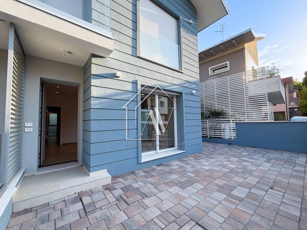 Appartamento – Cervia - Vista 2