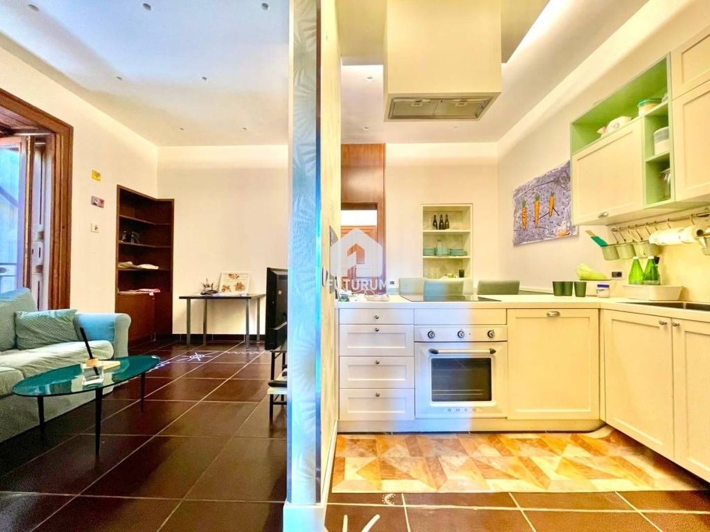 Appartamento – Portici, Napoli - Vista 2