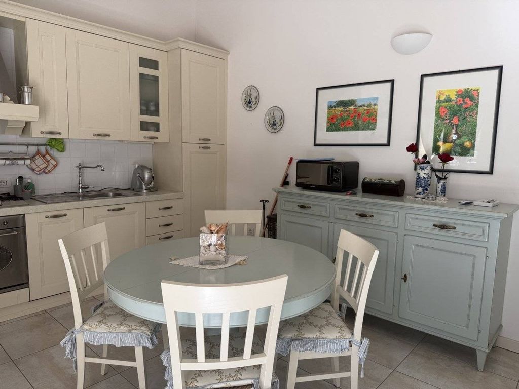 Appartamento – Cervia - Vista 2
