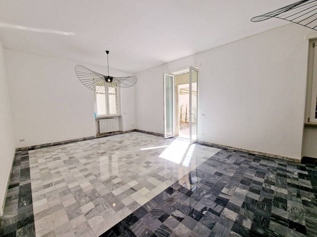 Appartamento – Rome - Vista 2