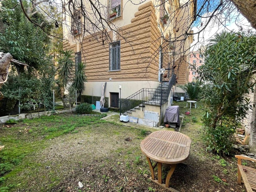 Appartamento – Rome - Vista 2
