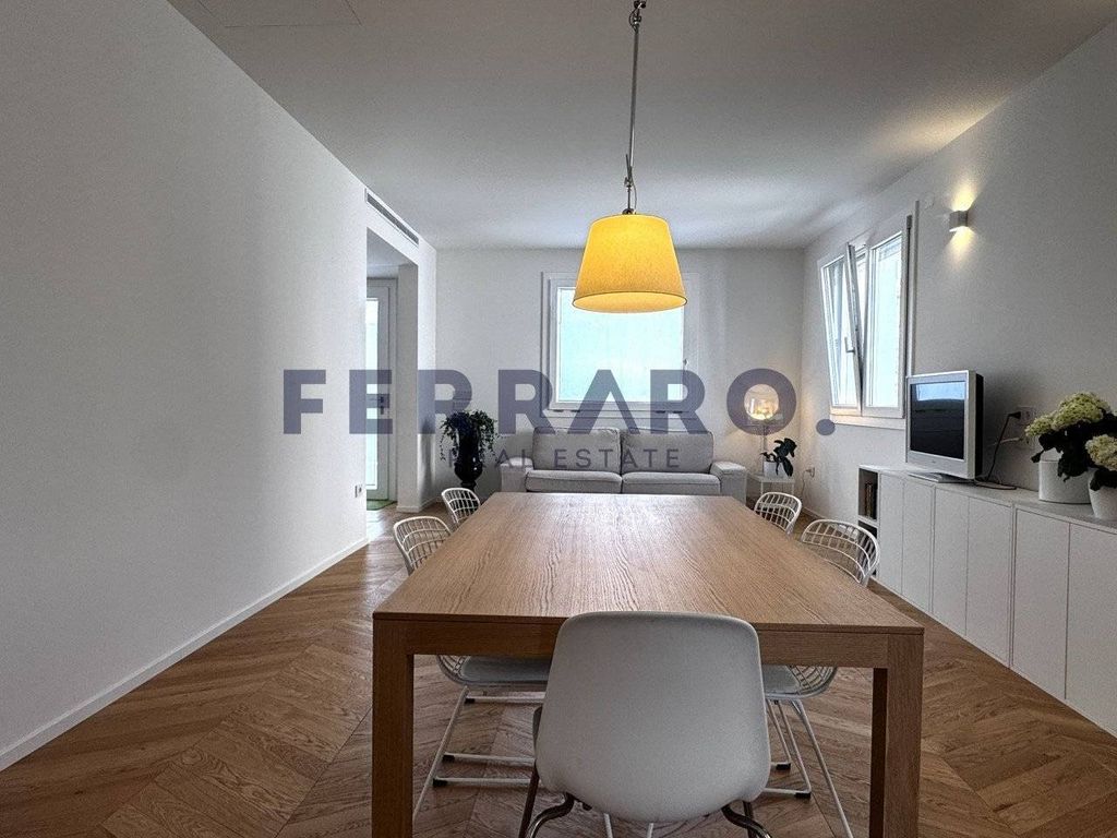 Casa – Treviso, Le Stiore, San Giuseppe - Vista 2