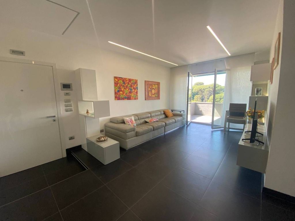 Appartamento – Riccione - Vista 2