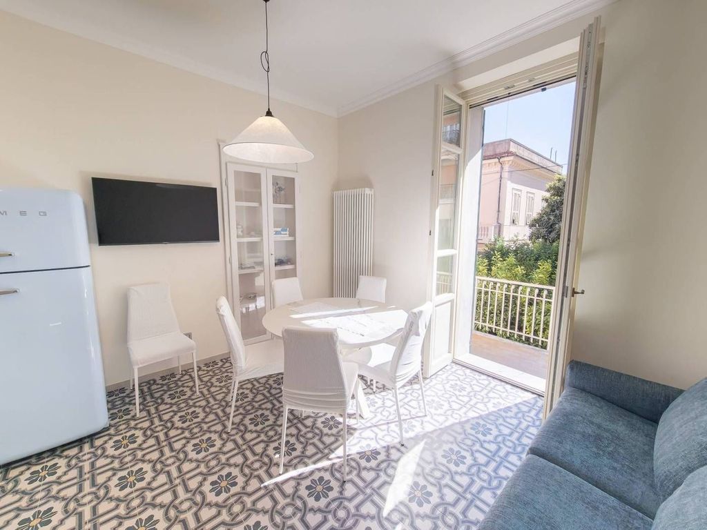 Appartamento – Diano Marina - Vista 2