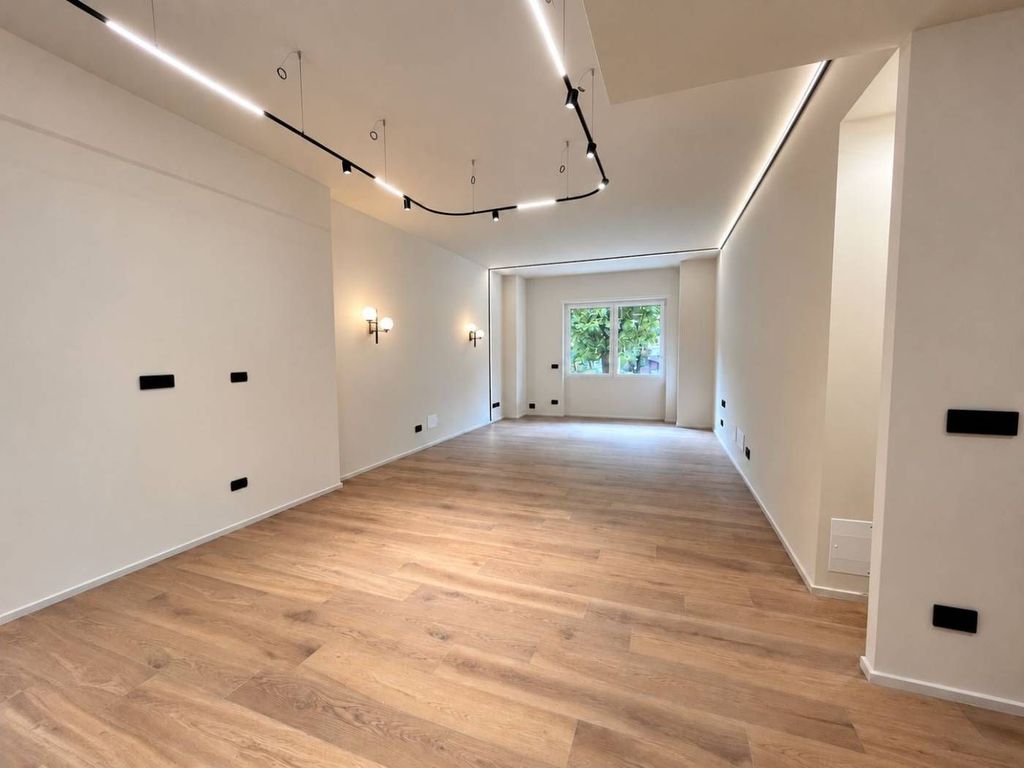 Appartamento – Turin - Vista 2