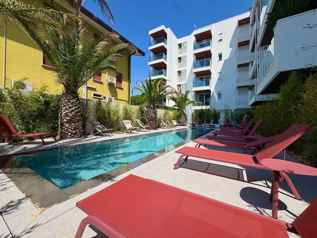 Appartamento – Jesolo - Vista 2