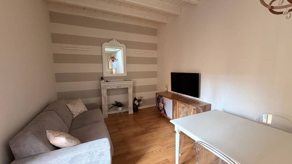 Appartamento – Verona - Vista 2