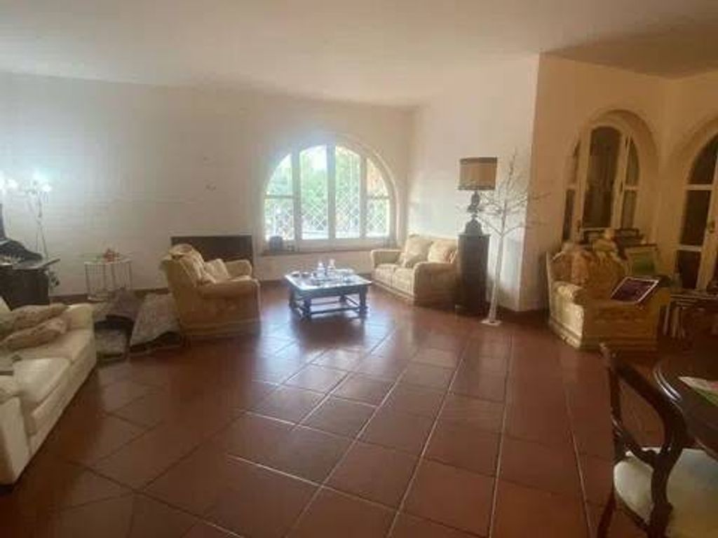 Casa – Lecce - Vista 2