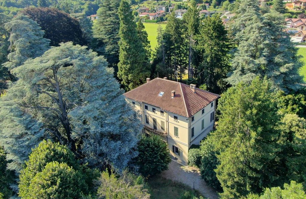 Casa – Arcisate, Varese - Vista 2