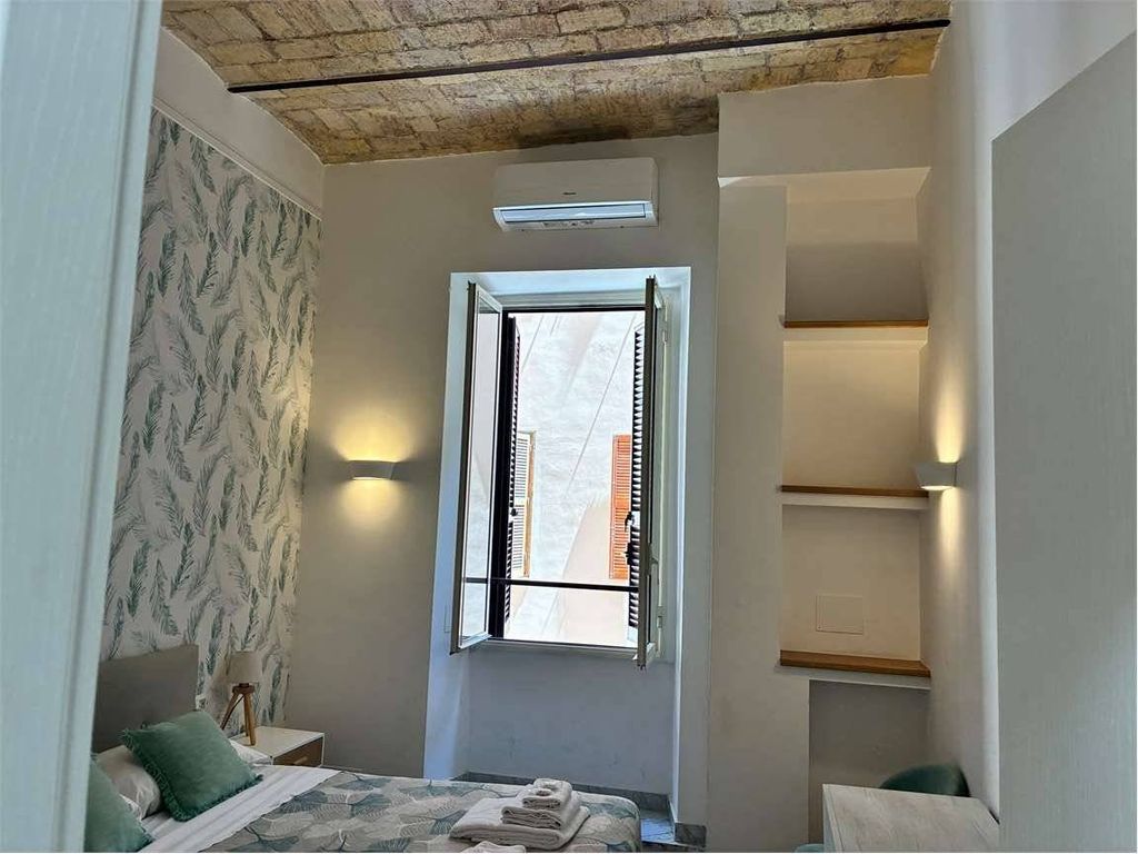 Appartamento – Rome - Vista 2