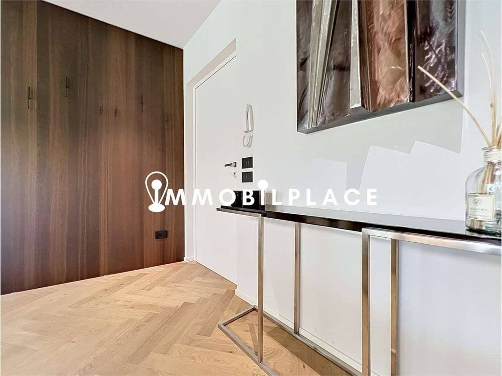 Luxury Flat for sale in Piazza Bra, Verona, Veneto - Vista 2