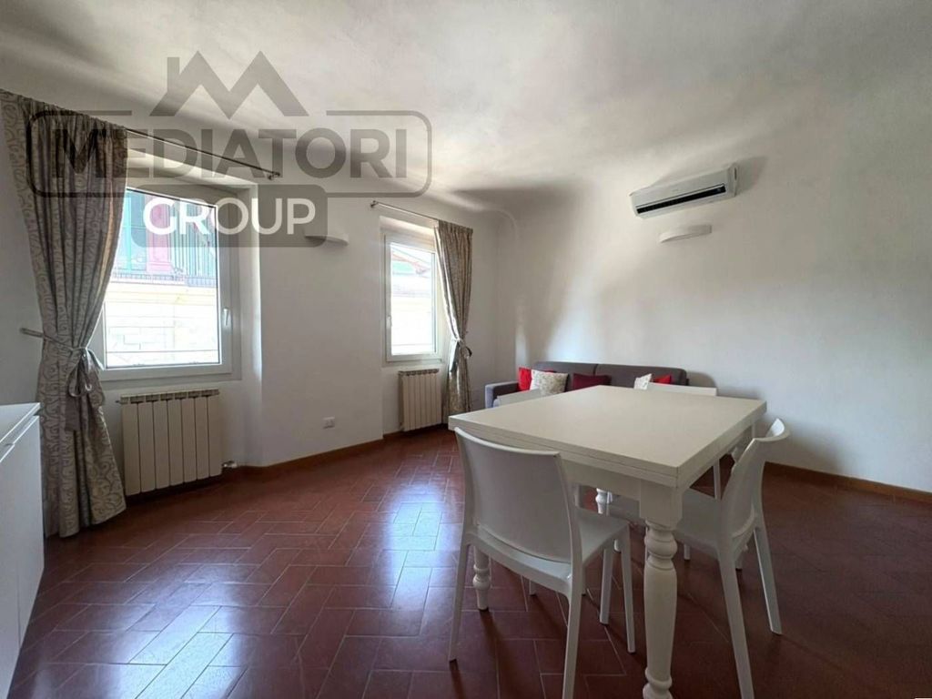 Appartamento – Florence - Vista 2