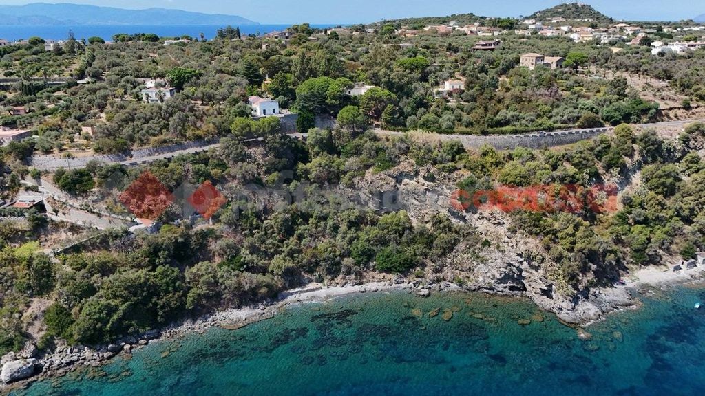 Casa – Milazzo - Vista 2