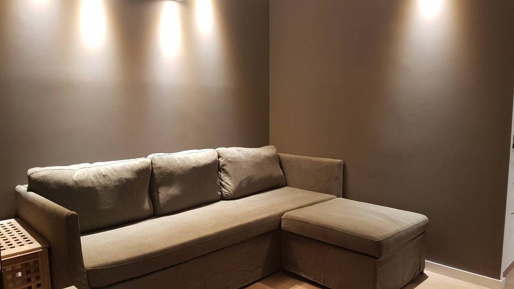 Appartamento – Milan - Vista 2