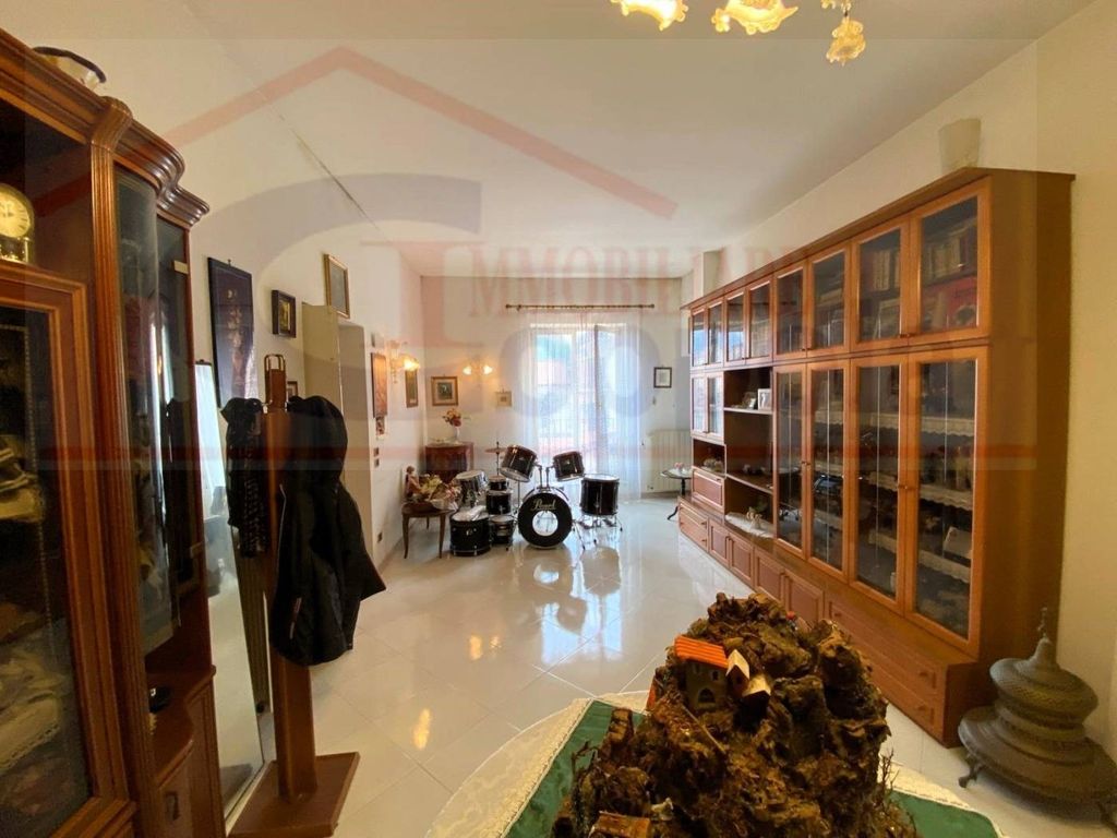 Appartamento – Sorrento - Vista 2