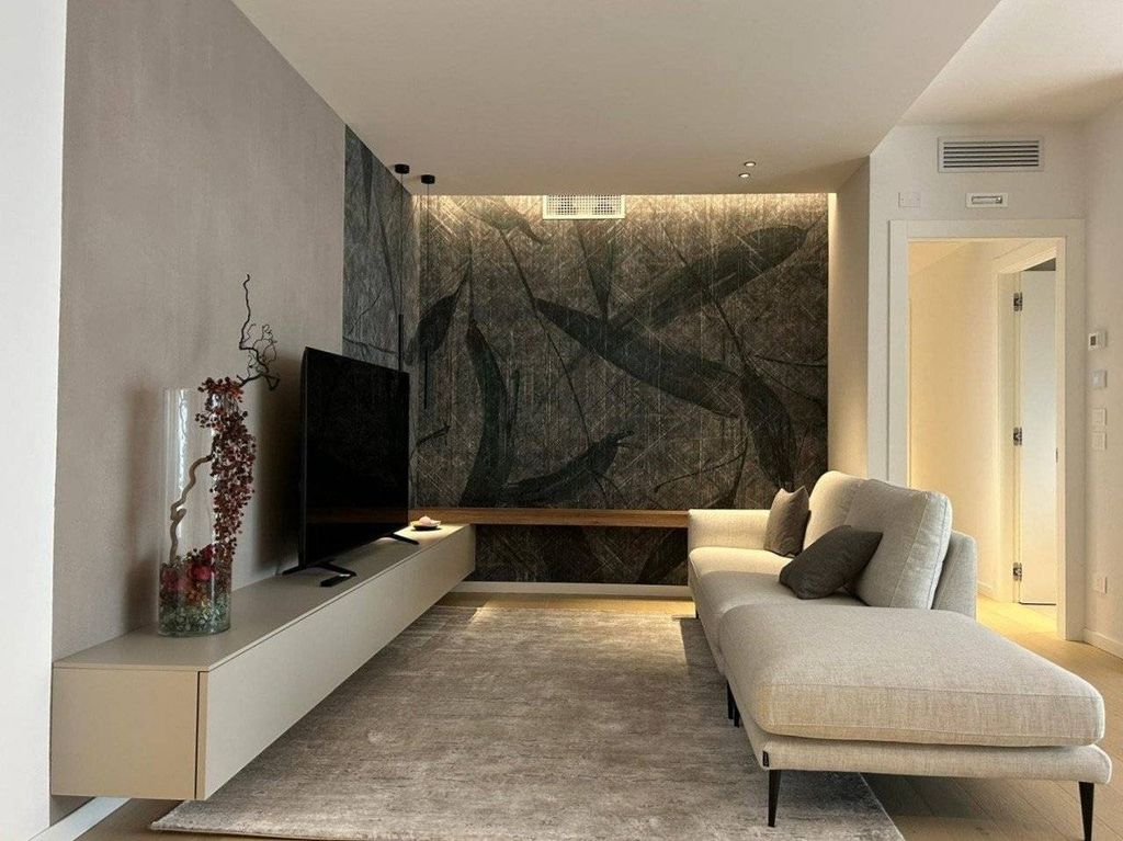 Apartment in Padua - Vista 2