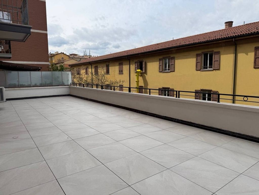 Apartment in Bologna - Vista 2