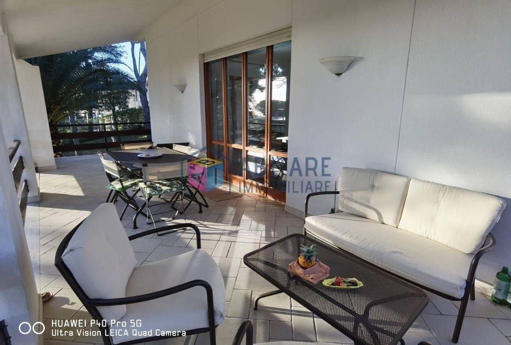 Casa – Livorno, Consiglio di Zona 7 - Vista 2
