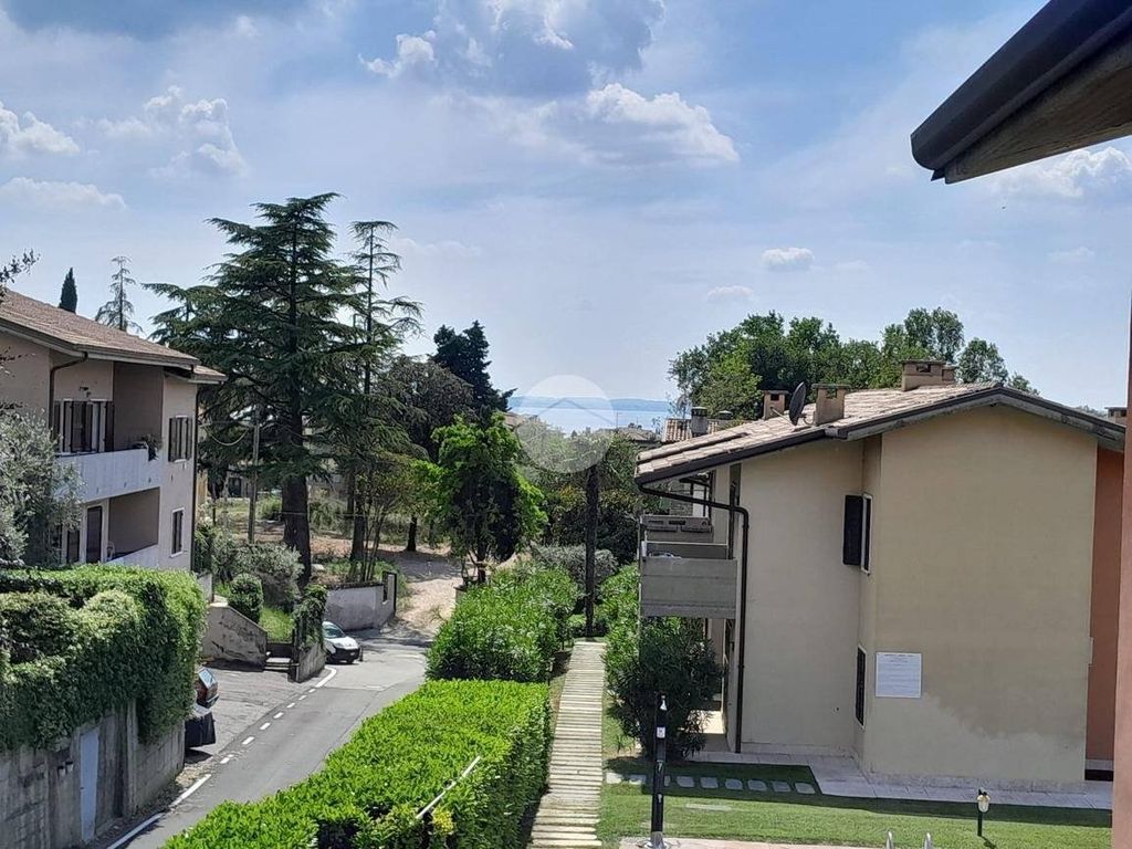 Appartamento – Lazise - Vista 2