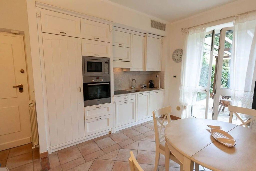 Apartment in Pietrasanta - Vista 2