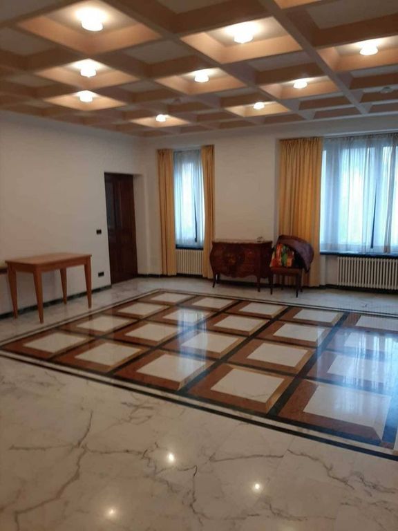 Appartamento – Sarzana - Vista 2