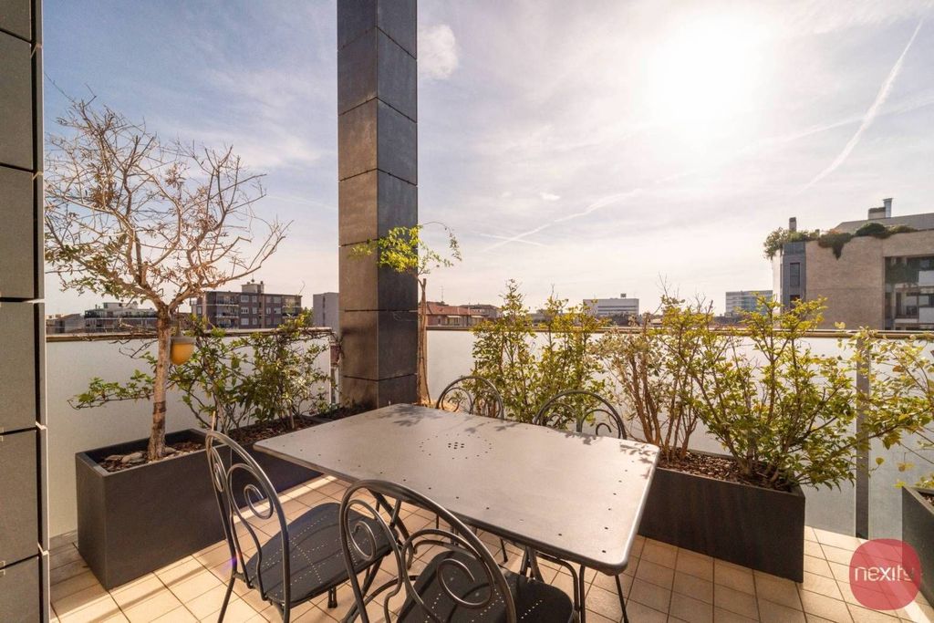 Appartamento – San Donato Milanese - Vista 2