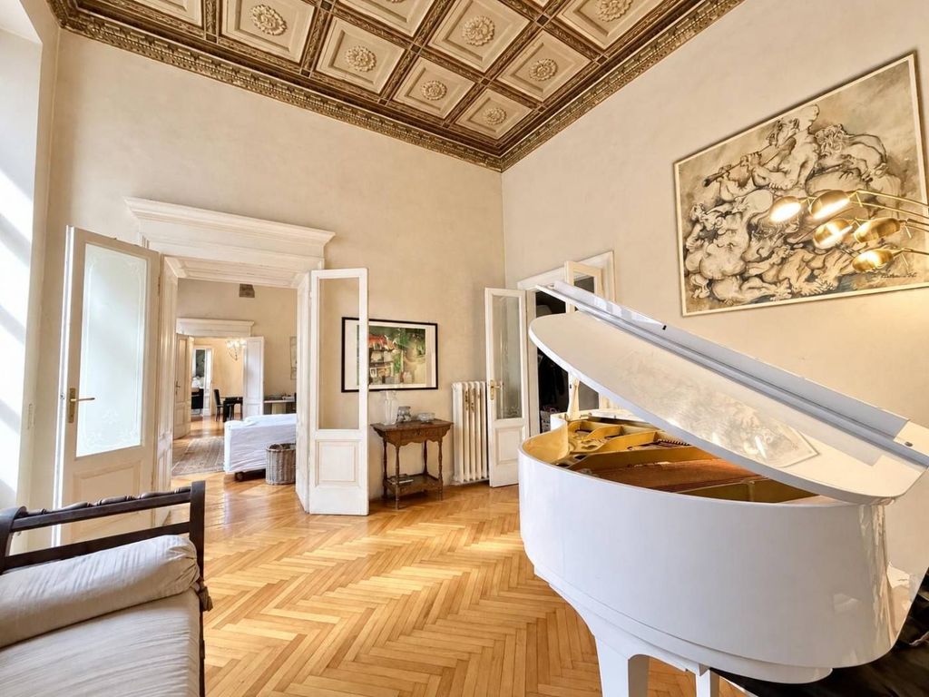 Appartamento – Verona - Vista 2