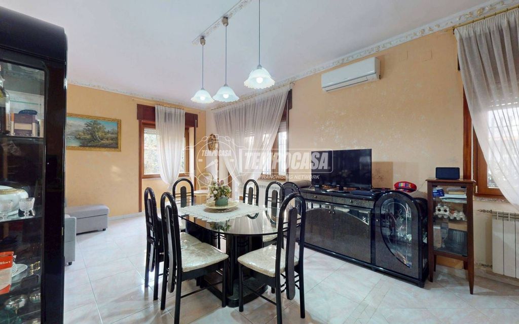 Casa – Lusciano - Vista 2