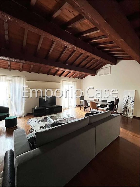 Appartamento – Modena - Vista 2