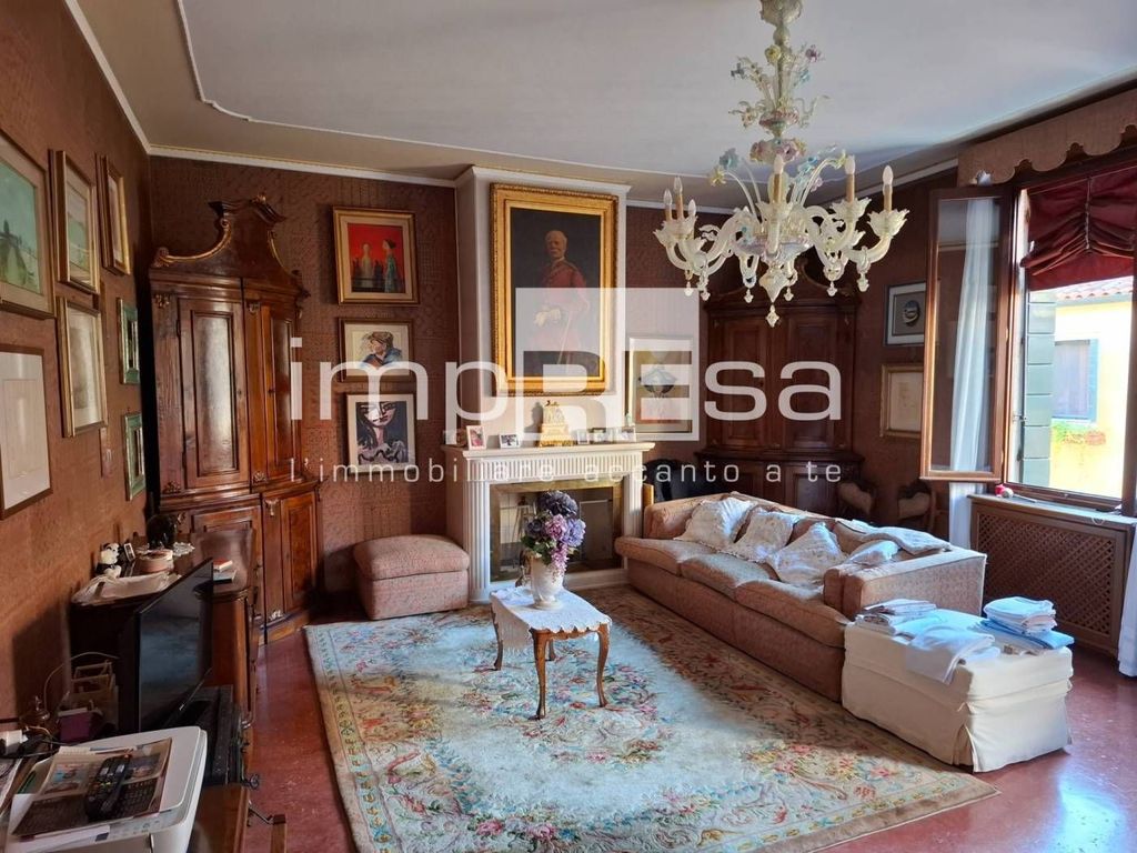 Appartamento – Venice - Vista 2